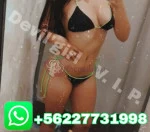 ESCORT EN MALLOA, PUTAS EN MALLOA SOLO A DOMICILIOS HOTELES Y MOTELES, Escort en Malloa
